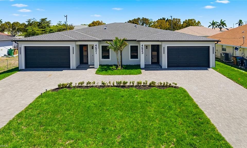 1st image of 4623 SW 9th AVE