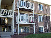 1st image of 484 Gregory Ave