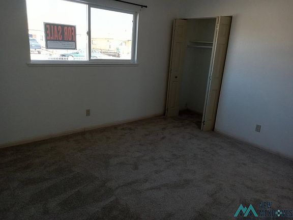 5th image of 813 Truman Ave