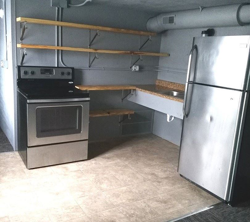 1st image of 833 2nd St #2