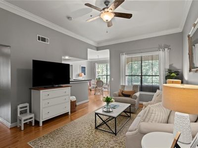 3777 Peachtree Rd NE APT 1337, Brookhaven, GA, 30319