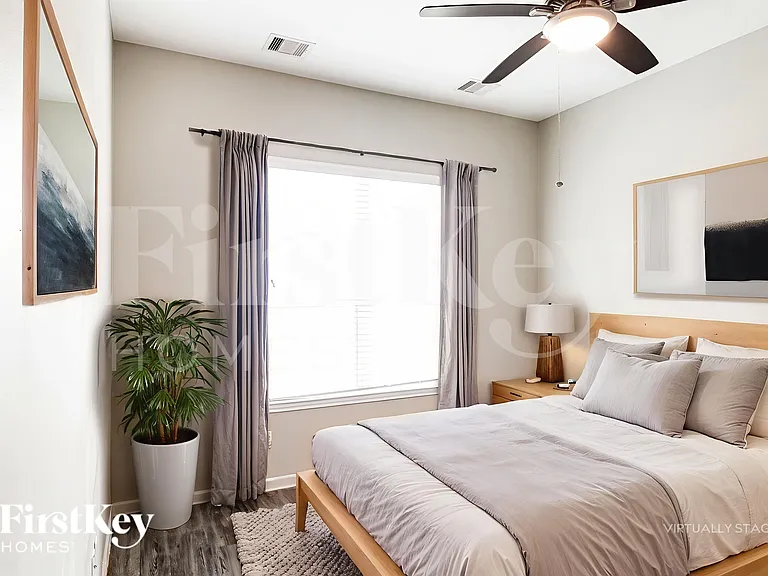 6434 Upper Leaf Ct — Photo 12