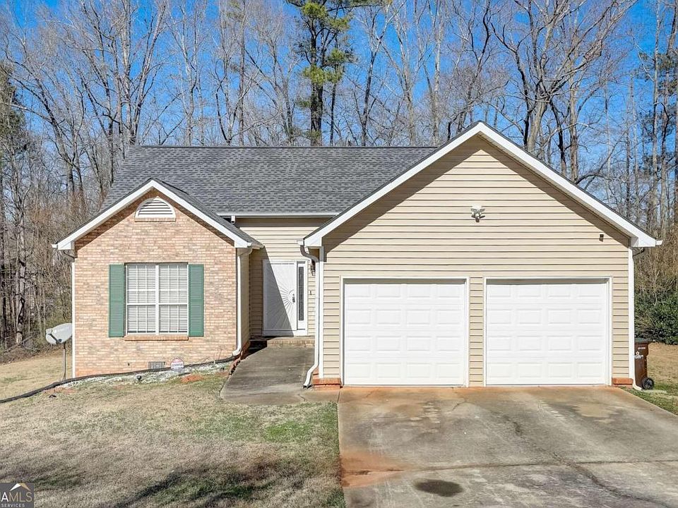 1st image of 230 Ashley Oaks Dr