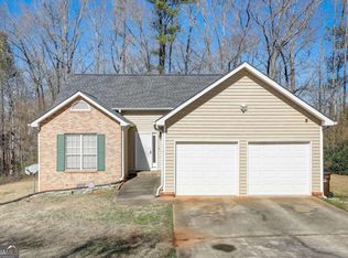 230 Ashley Oaks Dr, McDonough, GA 30253