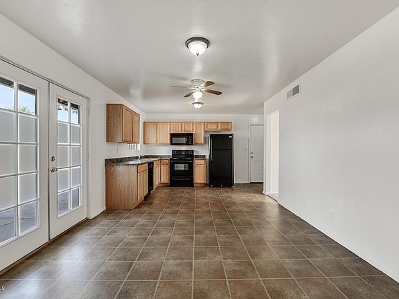5th image of 3613 W Morten Ave