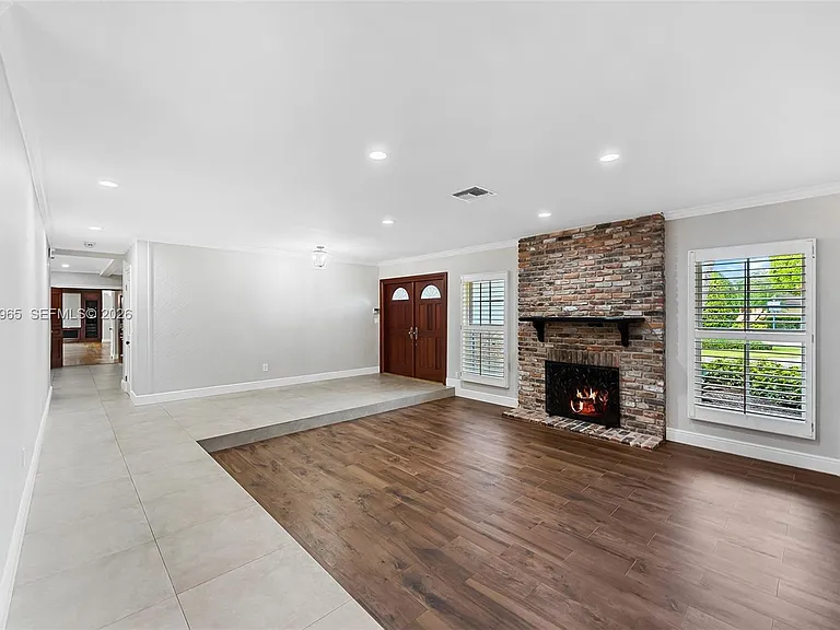 15440 SW 78th Ct — Photo 12