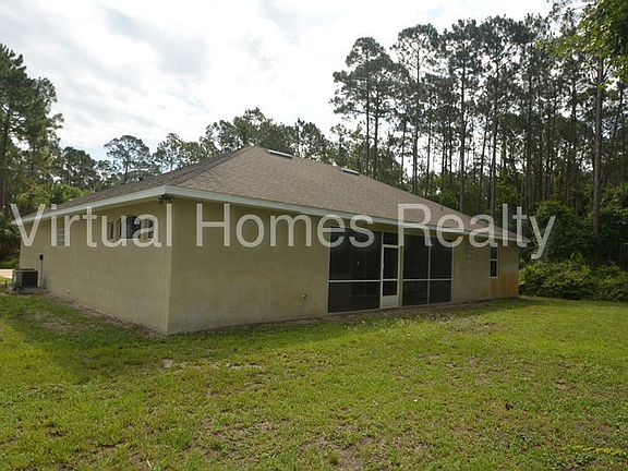 2nd image of 8 Poinfield Pl