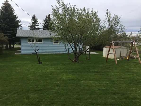 117 29th Ave NE, Great Falls, MT 59404