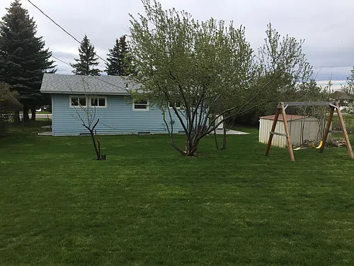 117 29th Ave NE Photo 1