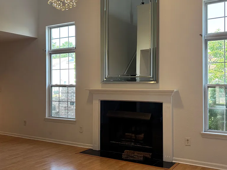 7248 Kimble Dr — Photo 7