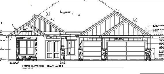 1935 Sunset Ln LOT 1, Lutz, FL 33549 | MLS #T3528510 | Zillow