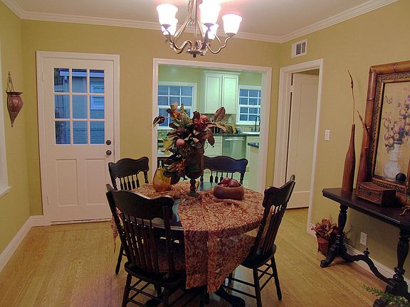 3rd image of 1628 7th Ave