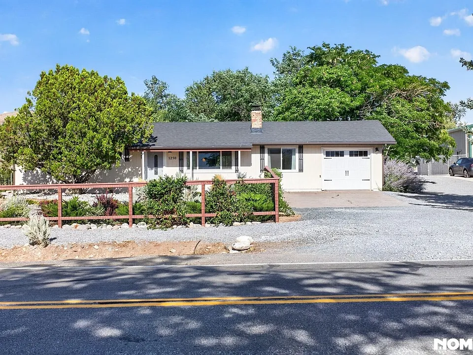 1250 Eastlake Blvd