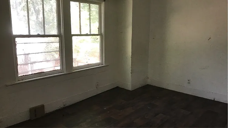 4101 Lee Ave — Photo 11