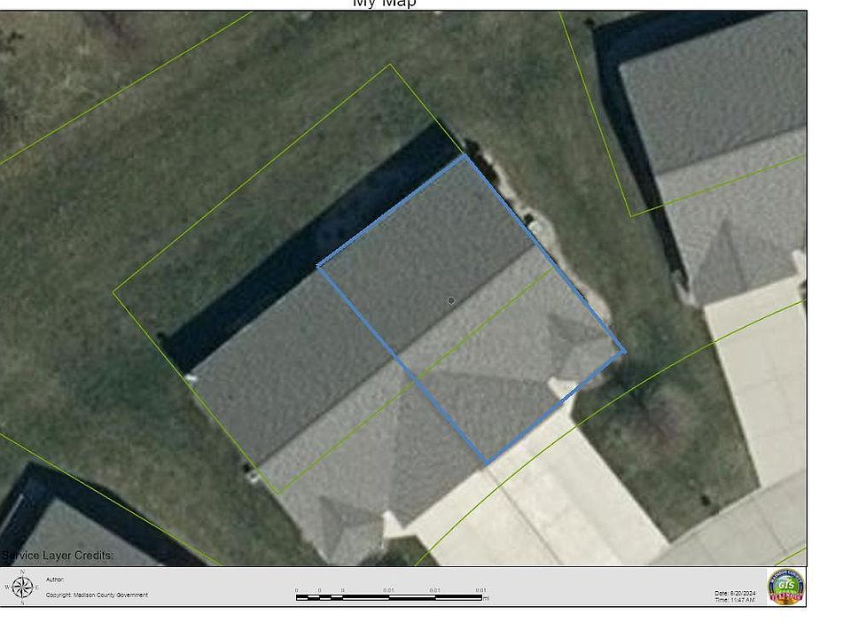 2nd image of 43 Brooks Dr