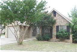 1st image of 2902 Galemeadow Dr