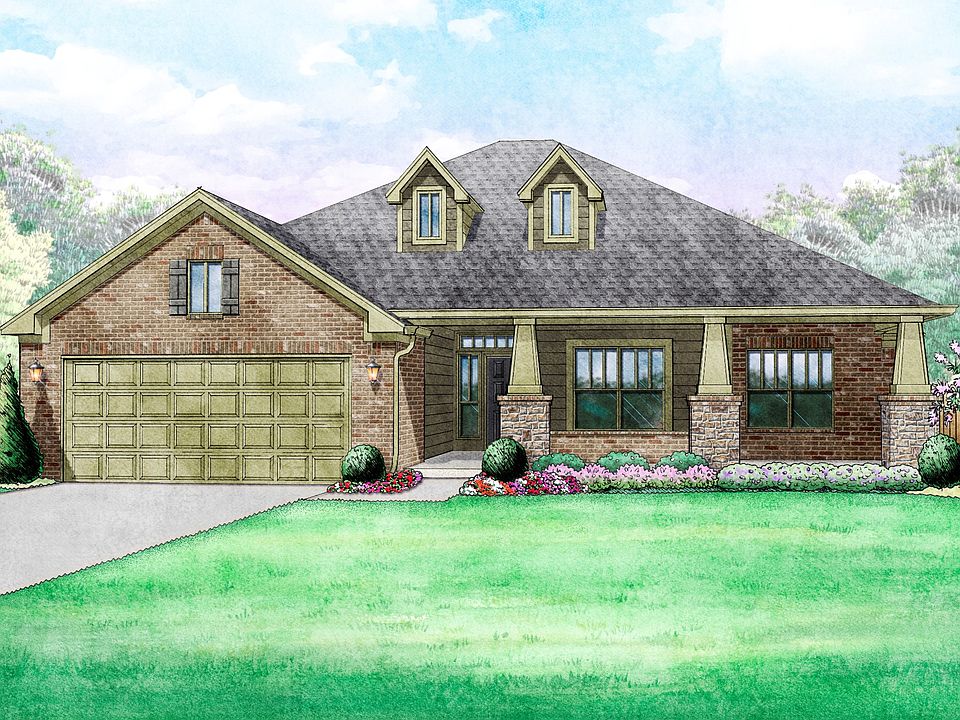 1st image of 812 Parsons Dr