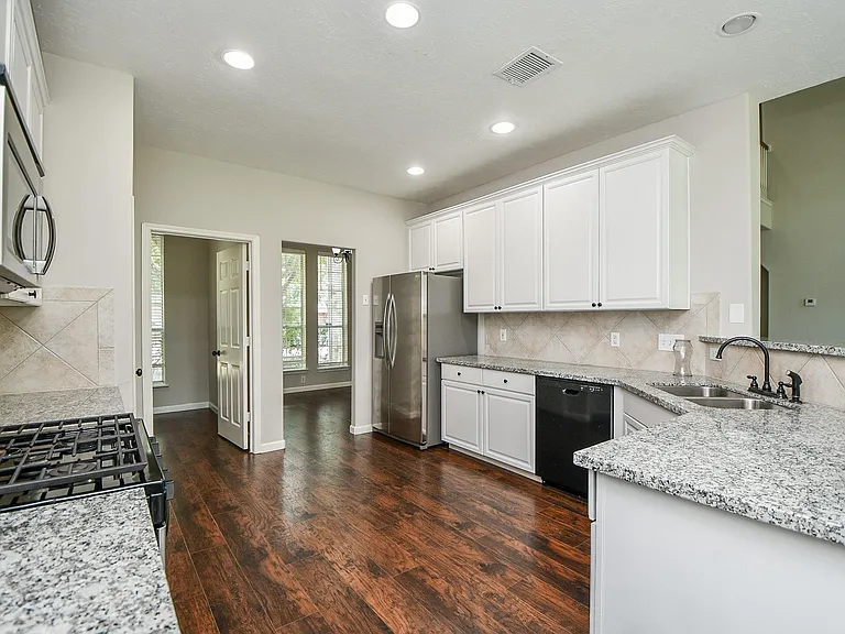 20510 Ropers Trail Ct — Photo 13