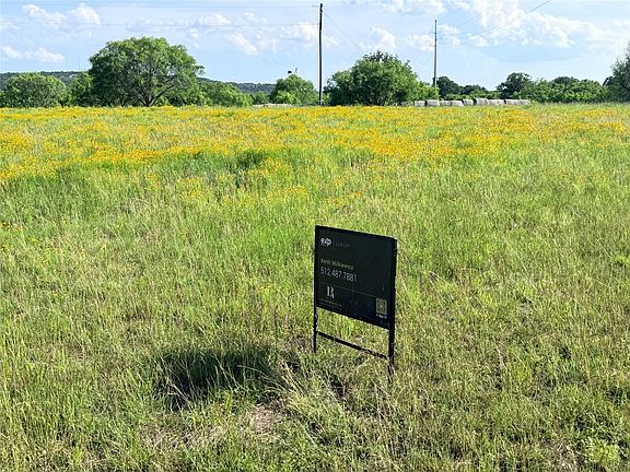 4th image of LOT 13 Lone Oak Dr