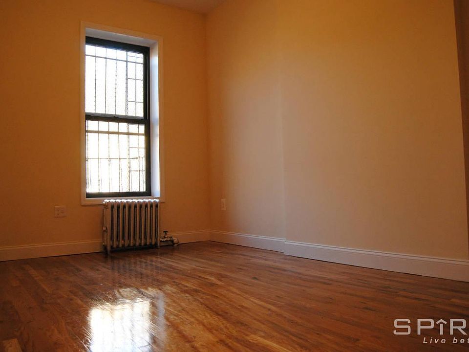 2nd image of 451 State St APT 3