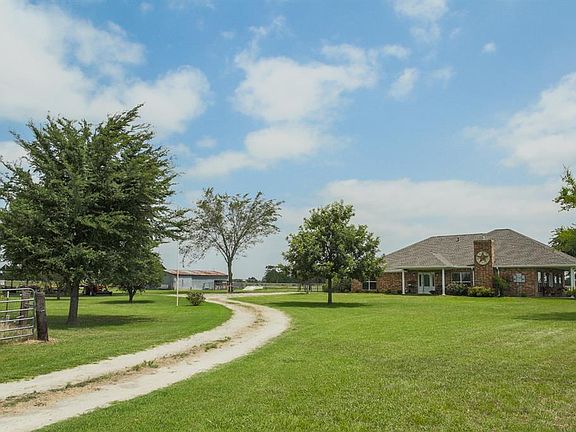 3rd image of 491 Vz County Road 3432