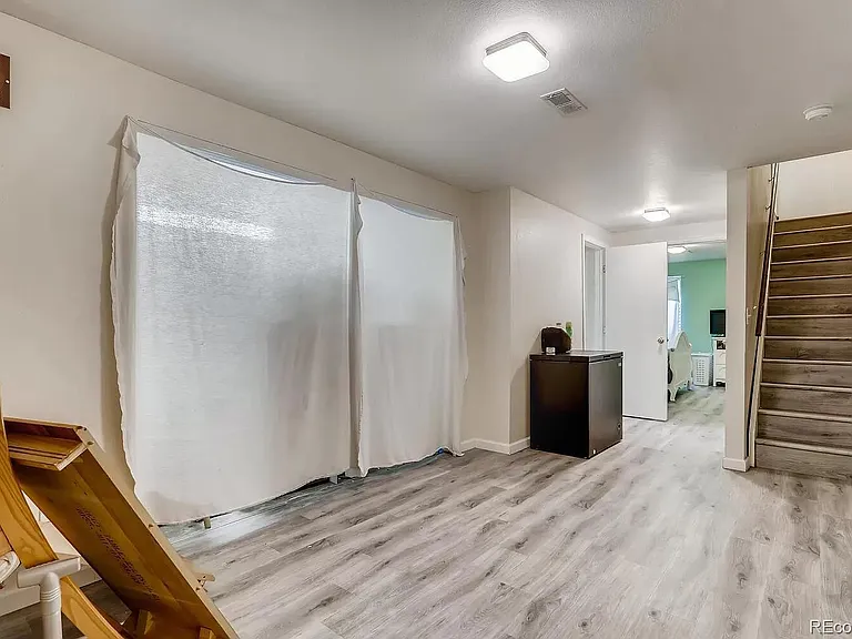 10860 Bayfield Way — Photo 28