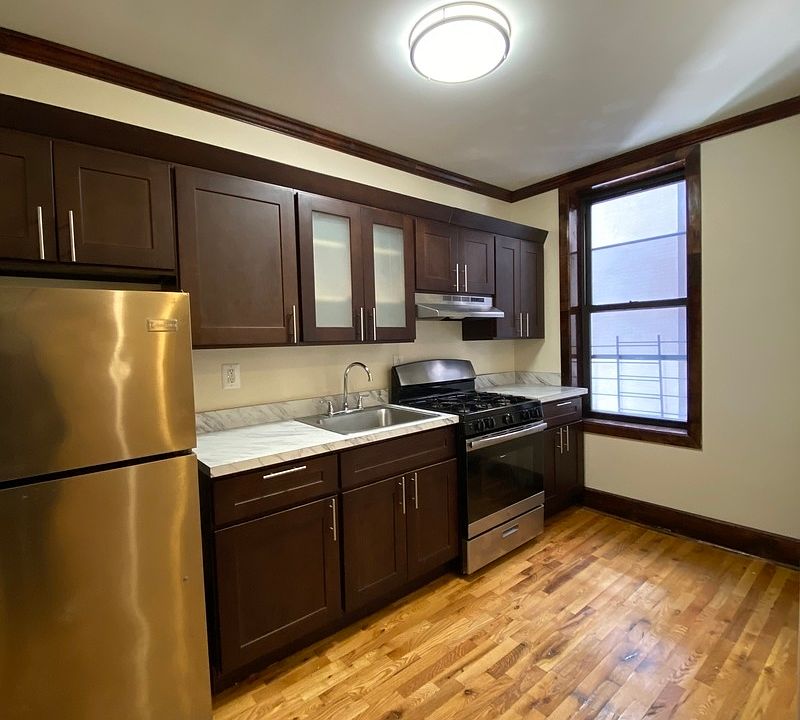 1st image of 618 E 21st St APT C7
