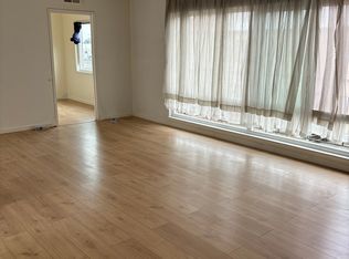 2821 76th Ave #A, Oakland, CA 94605