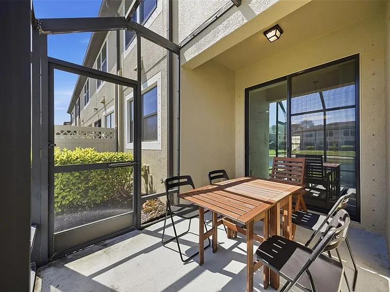 11539 Crowned Sparrow Ln — Photo 26