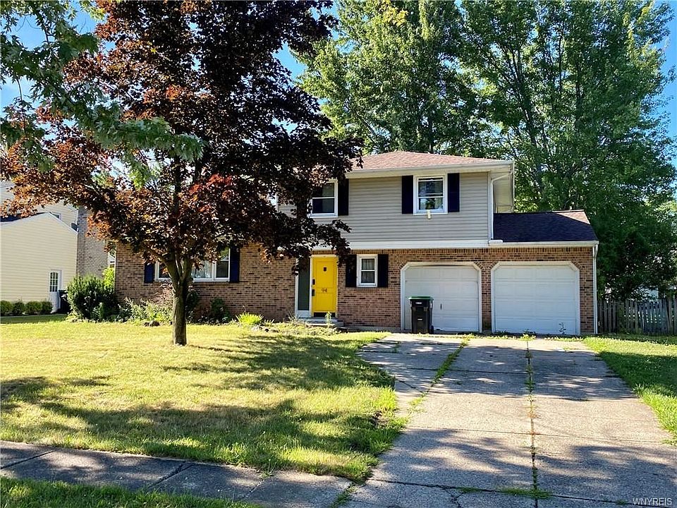 1st image of 94 Colonial Dr