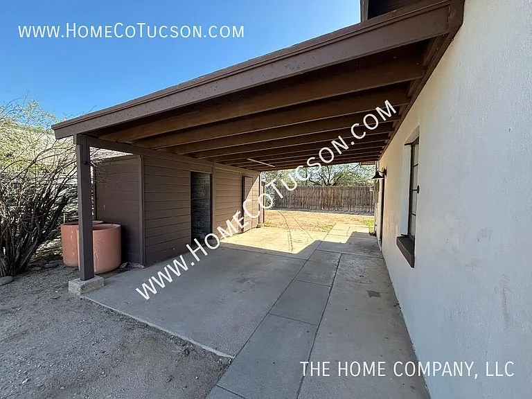 833 W Jacinto St — Photo 6