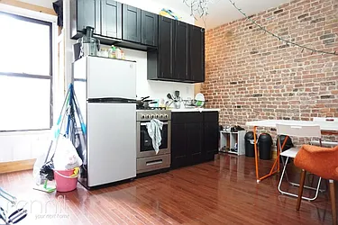 Rented by Rennit Inc.