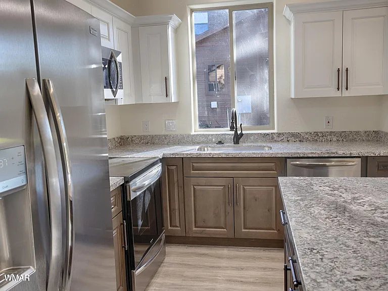 2960 W Villa Loop — Photo 8