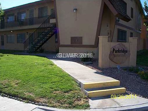 1st image of 312 Orland St APT 57