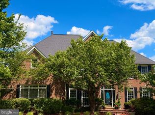 3357 Danmark Dr, Glenwood, MD 21738