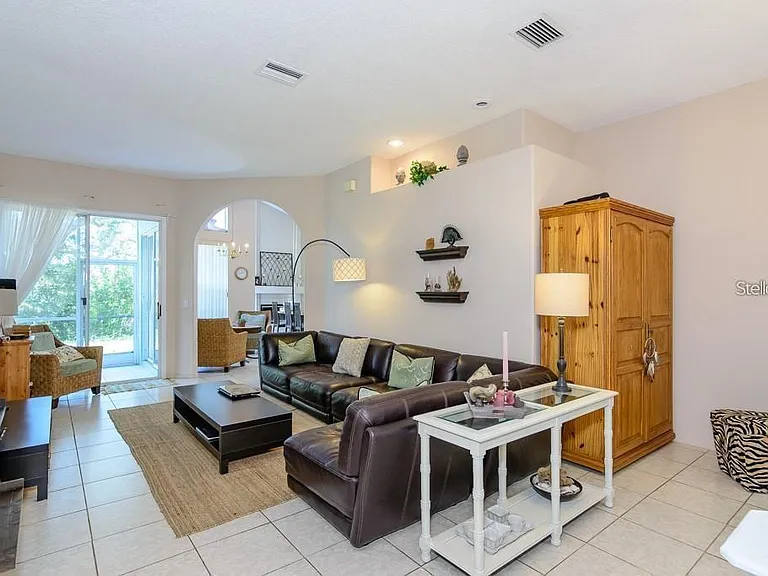 901 Westwinds Blvd — Photo 15