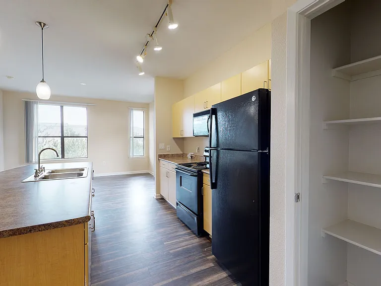 Legacy Village Apartment Homes — Photo 177