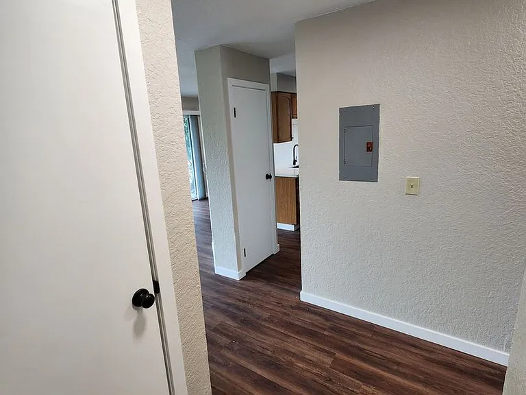 2148 Hs Sellnau — Photo 9