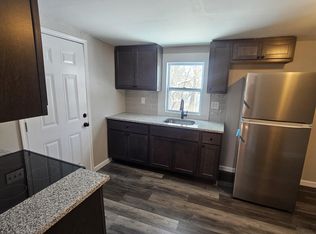 6141 Emerald Ave, Saint Louis, MO