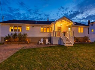 50 Yacht Club Rd, Babylon, NY 11702