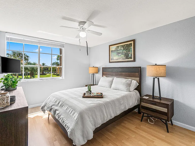 145 Yacht Club Way #210 — Photo 22