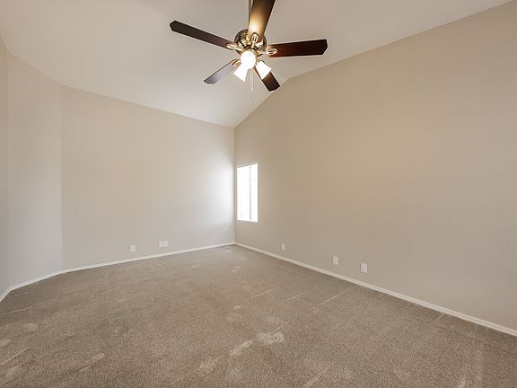 4th image of 4231 W Whispering Wind Dr