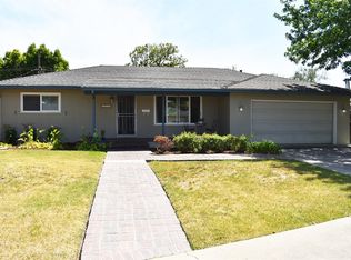 3218 W Rutledge Way, Stockton, CA 95219