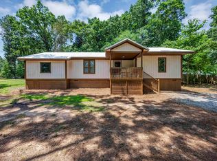3408 Wessinger Rd, Chapin, SC 29036