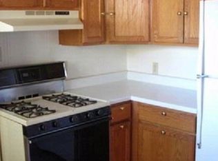 1156 W 1st St, Reno, NV 89503