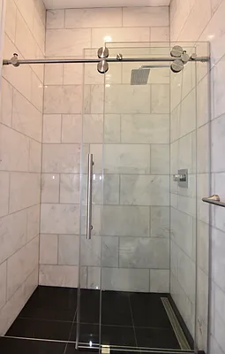 Rented by Bohemia Realty Group | media 13