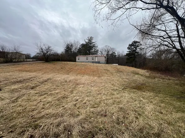 451 McKeehans Xing, Corbin, KY 40701