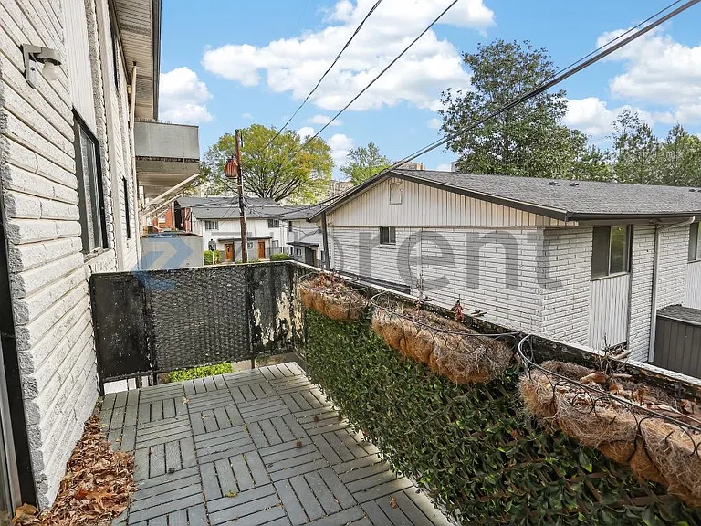 3501 Roswell Rd NE #206 — Photo 42