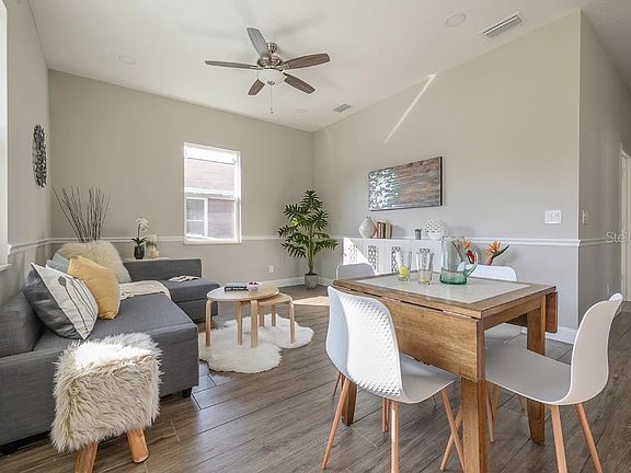 3rd image of 1224 Sedeeva Cir S