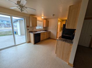 12 Martha Rd #3, Columbia Falls, MT 59912